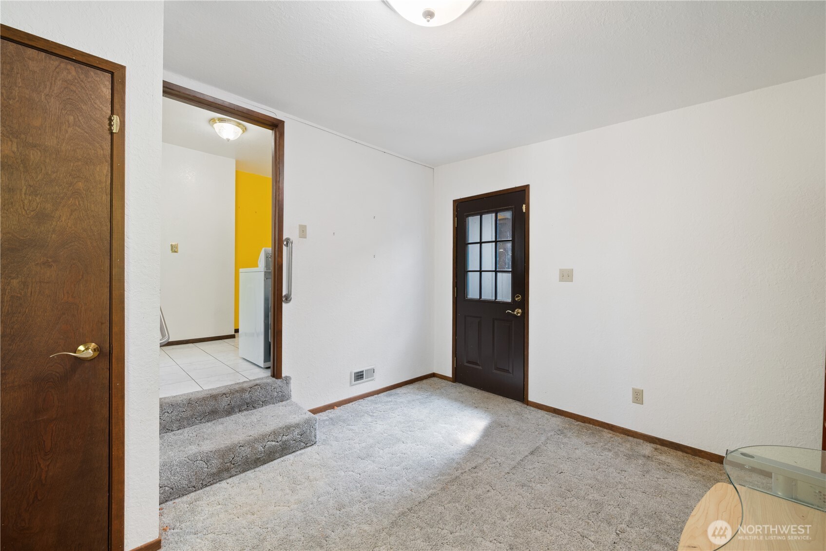 2041 Delameter Road , Castle Rock, WA 98611