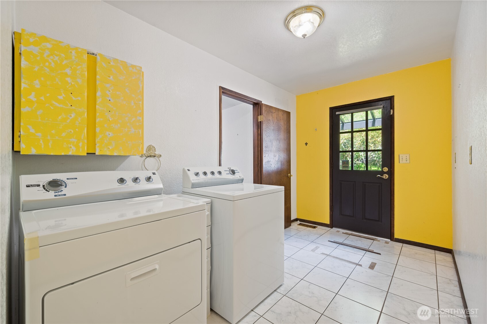 2041 Delameter Road , Castle Rock, WA 98611