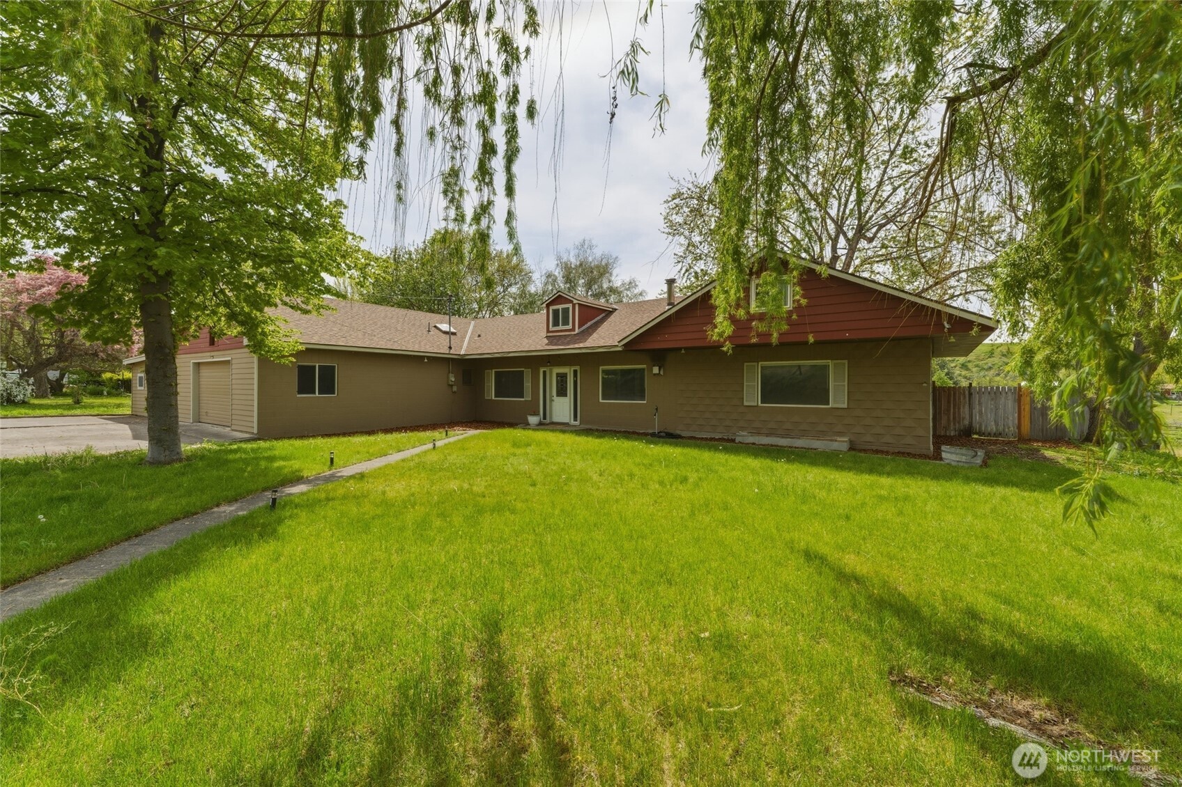 54068 Walla Walla River Road , Milton-Freewater, OR 97862