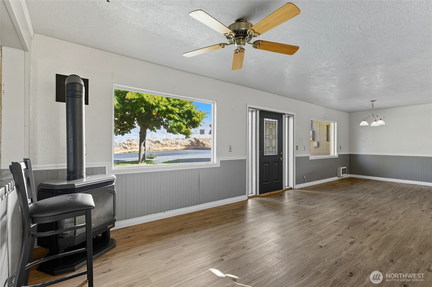 54068 Walla Walla River Road , Milton-Freewater, OR 97862