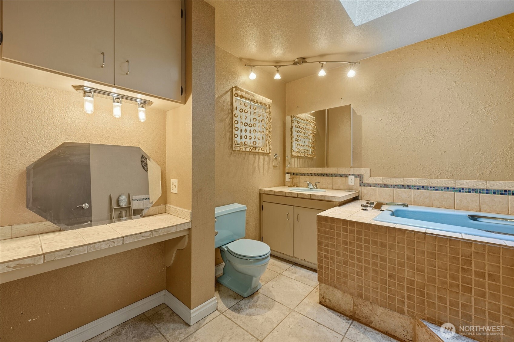 54068 Walla Walla River Road , Milton-Freewater, OR 97862
