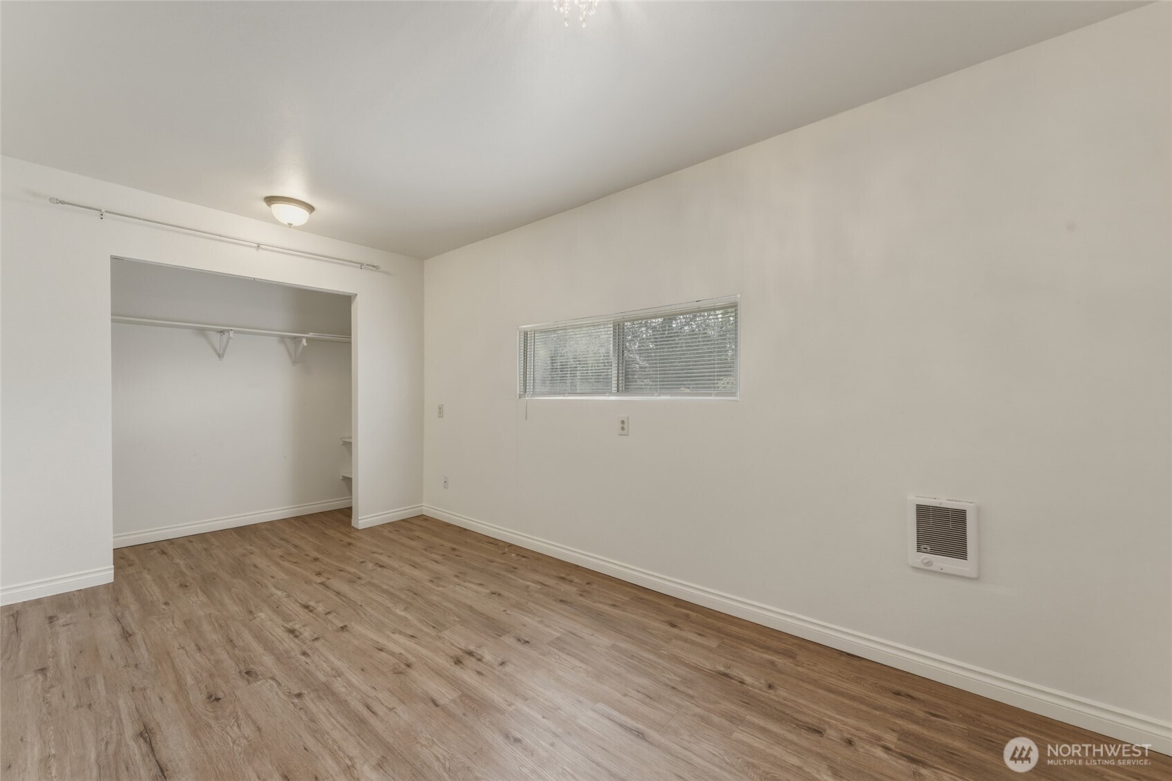 54068 Walla Walla River Road , Milton-Freewater, OR 97862