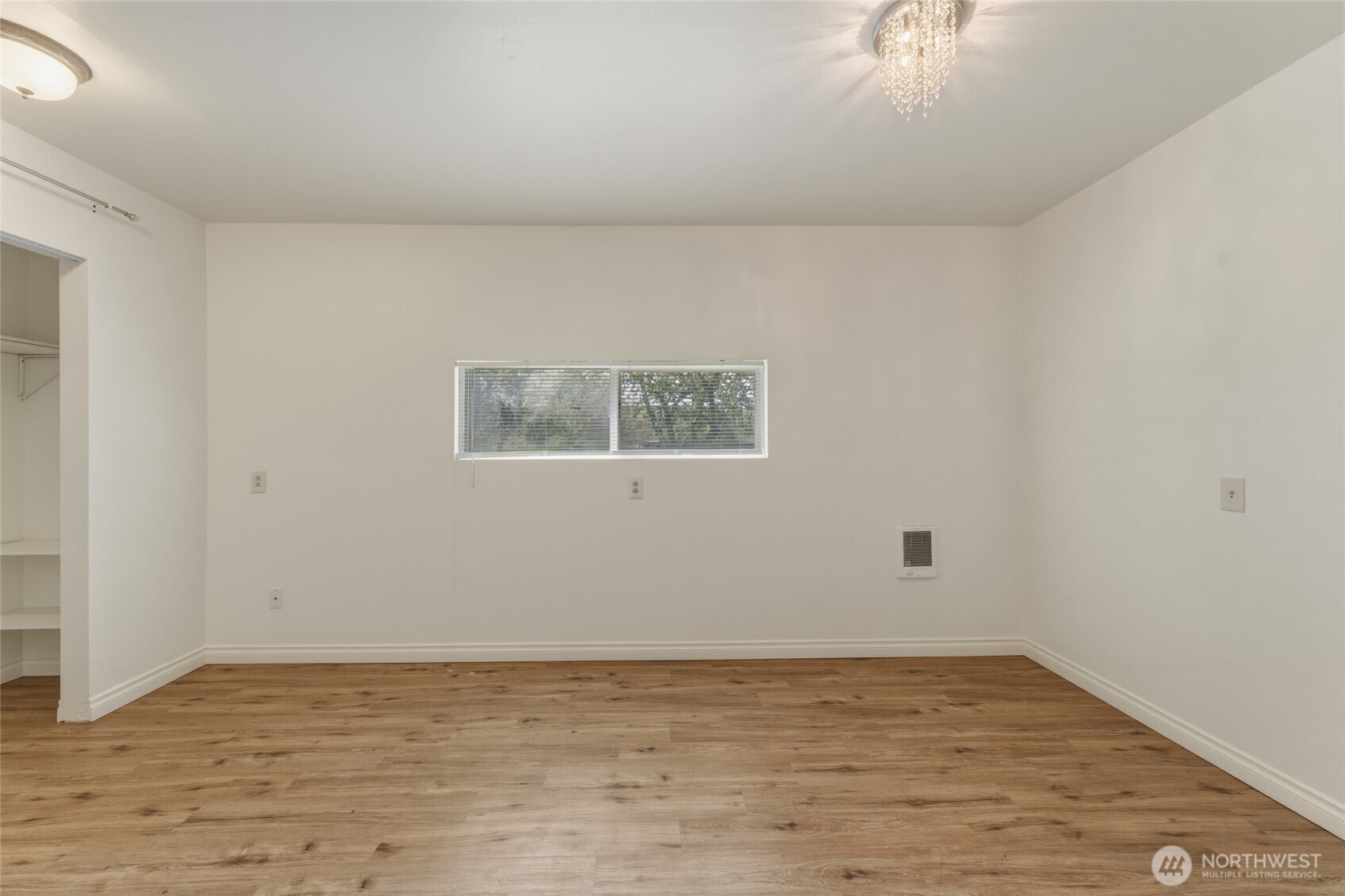 54068 Walla Walla River Road , Milton-Freewater, OR 97862