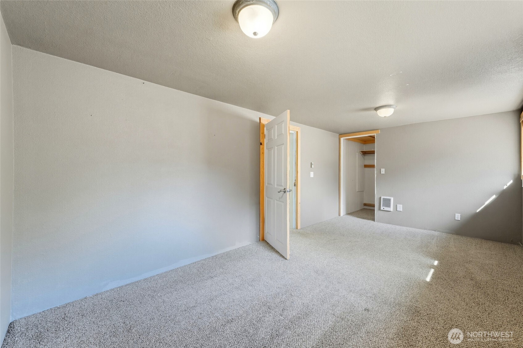 54068 Walla Walla River Road , Milton-Freewater, OR 97862