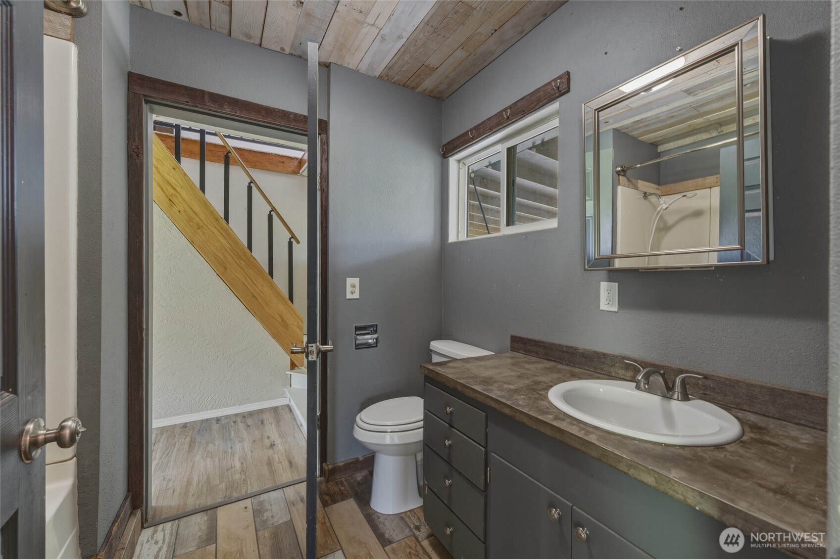 54068 Walla Walla River Road , Milton-Freewater, OR 97862