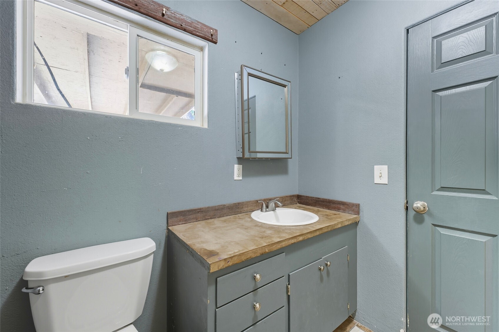 54068 Walla Walla River Road , Milton-Freewater, OR 97862