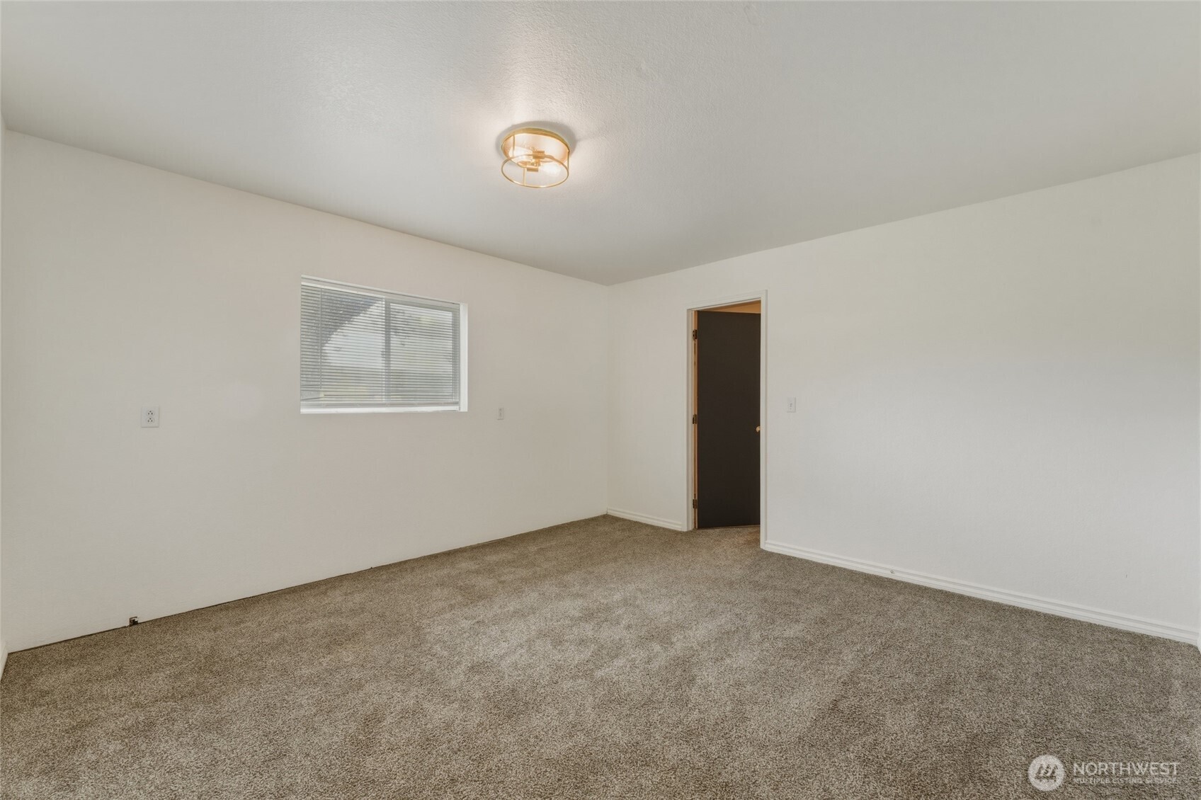 54068 Walla Walla River Road , Milton-Freewater, OR 97862