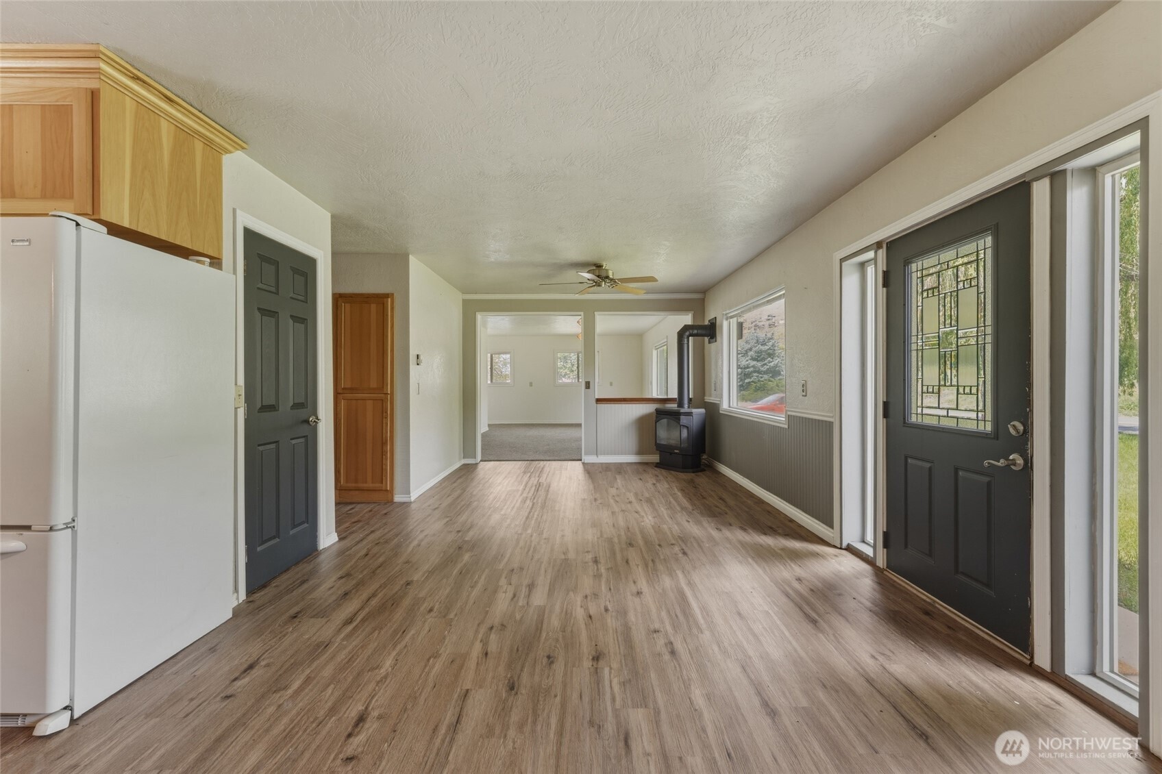 54068 Walla Walla River Road , Milton-Freewater, OR 97862