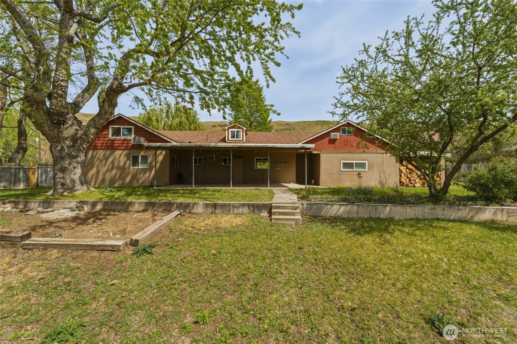 54068 Walla Walla River Road , Milton-Freewater, OR 97862