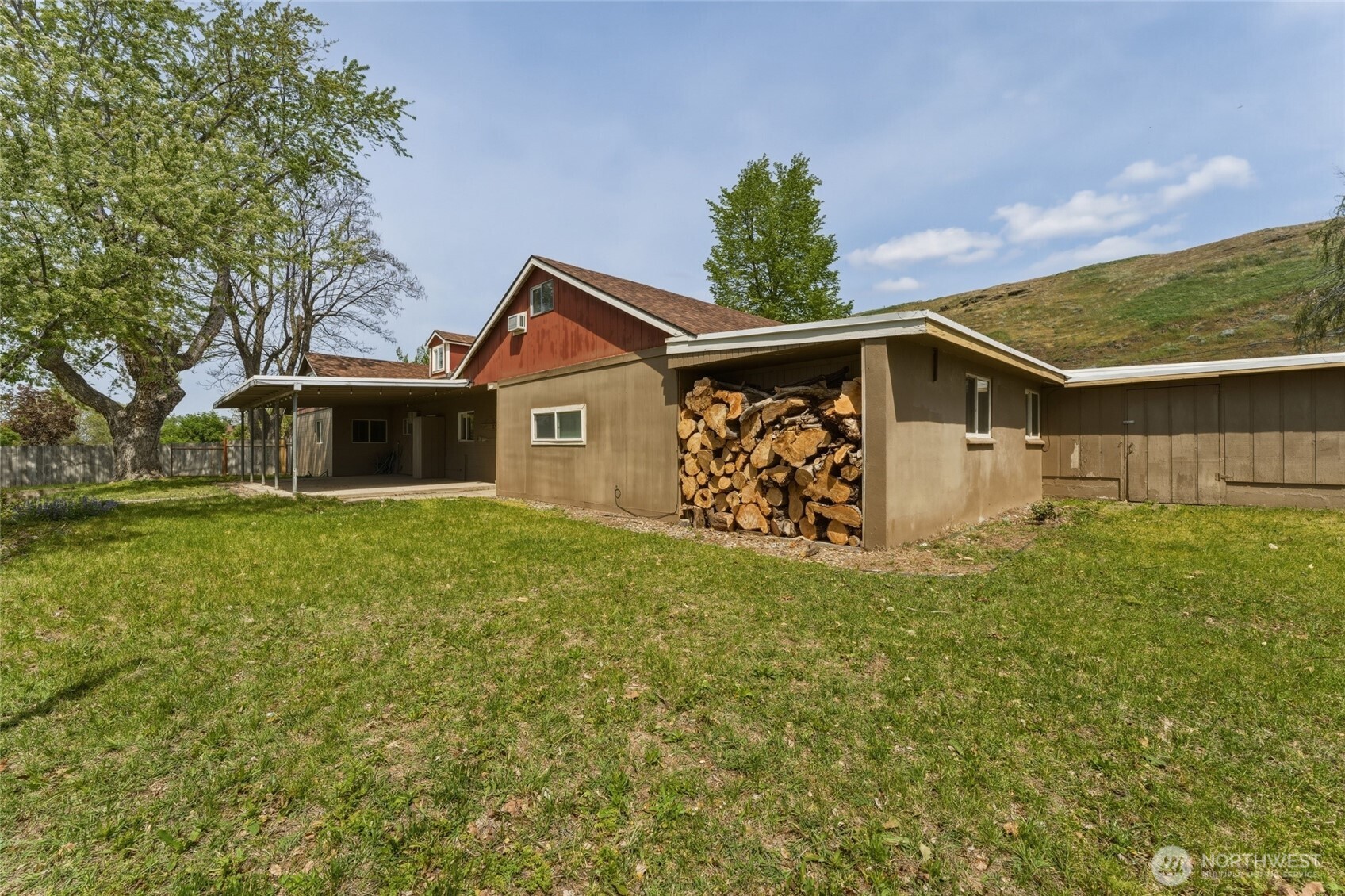 54068 Walla Walla River Road , Milton-Freewater, OR 97862