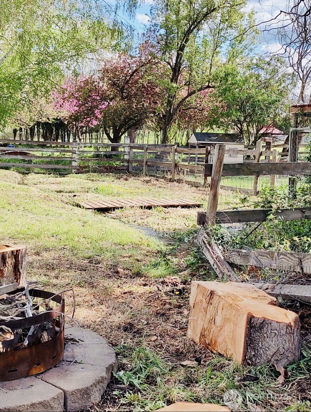 54068 Walla Walla River Road , Milton-Freewater, OR 97862