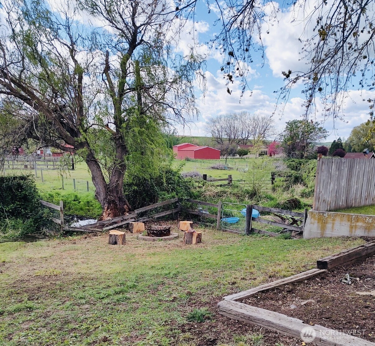 54068 Walla Walla River Road , Milton-Freewater, OR 97862