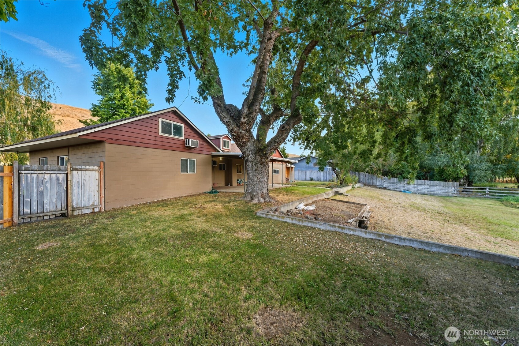 54068 Walla Walla River Road , Milton-Freewater, OR 97862