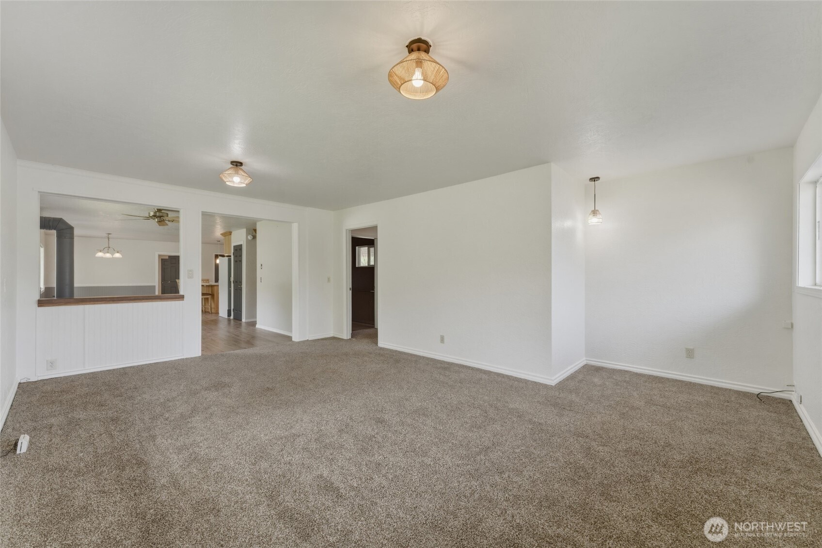54068 Walla Walla River Road , Milton-Freewater, OR 97862
