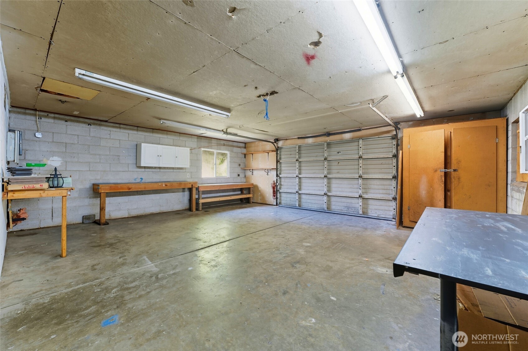 54068 Walla Walla River Road , Milton-Freewater, OR 97862