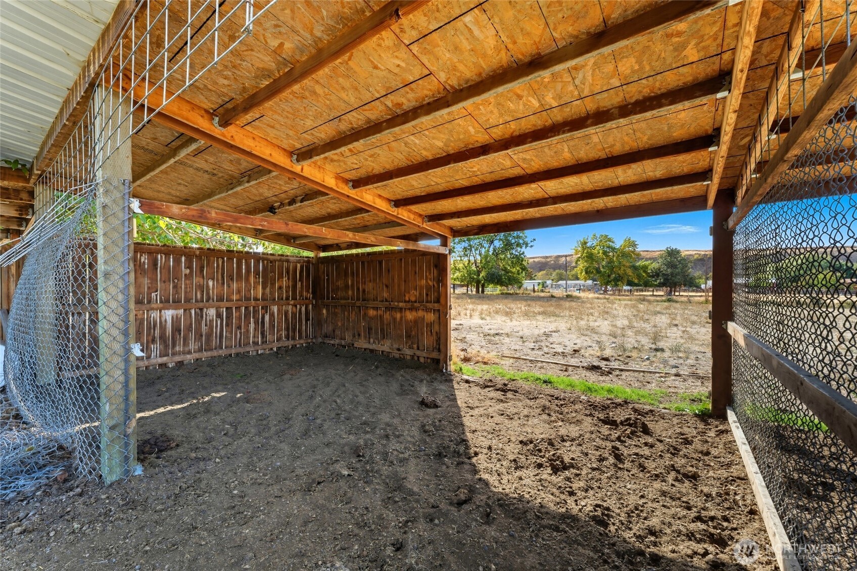 54068 Walla Walla River Road , Milton-Freewater, OR 97862