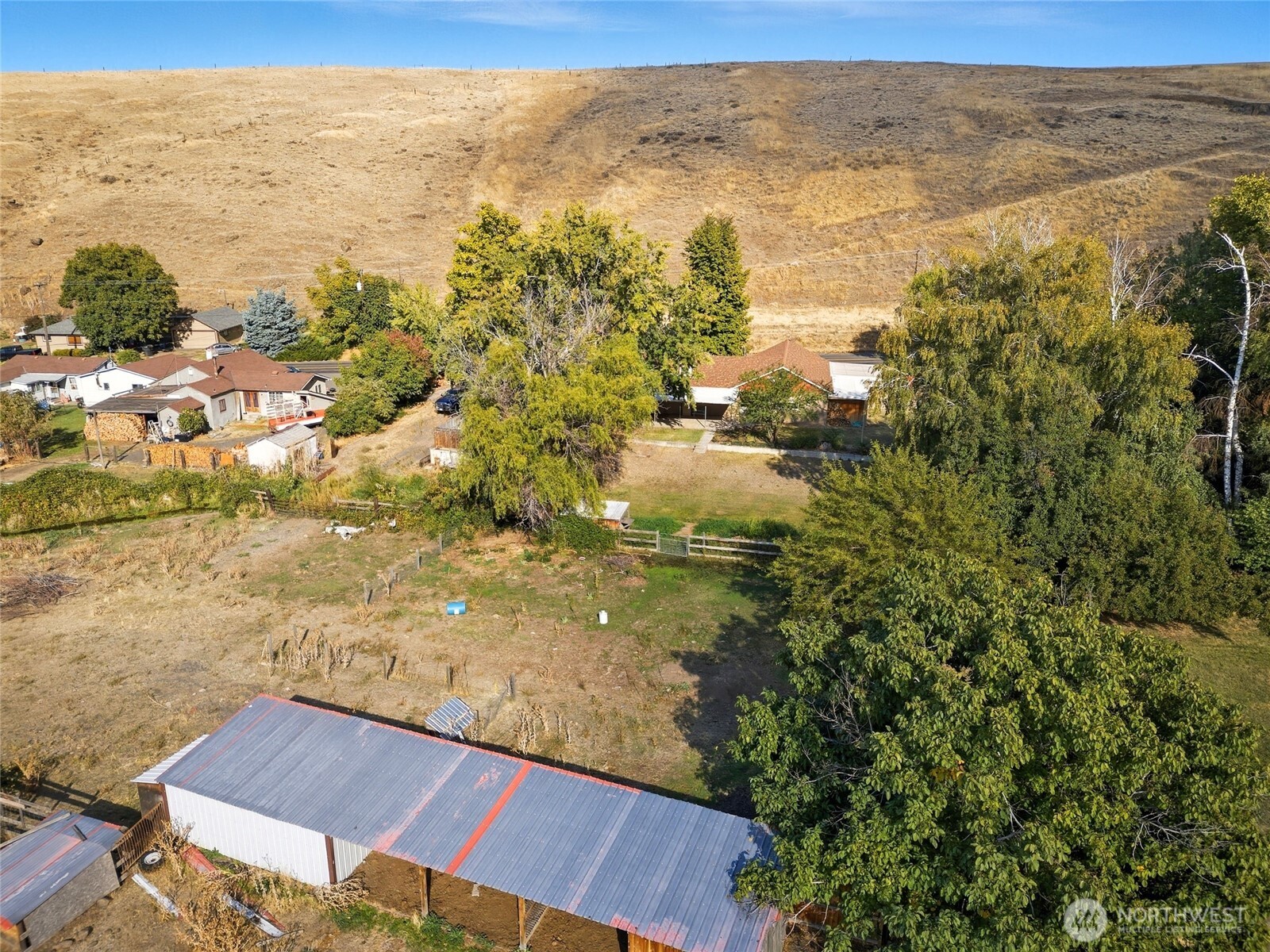 54068 Walla Walla River Road , Milton-Freewater, OR 97862