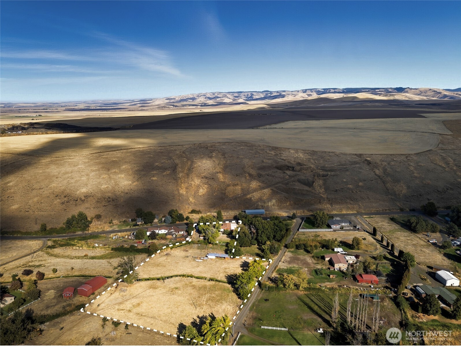 54068 Walla Walla River Road , Milton-Freewater, OR 97862