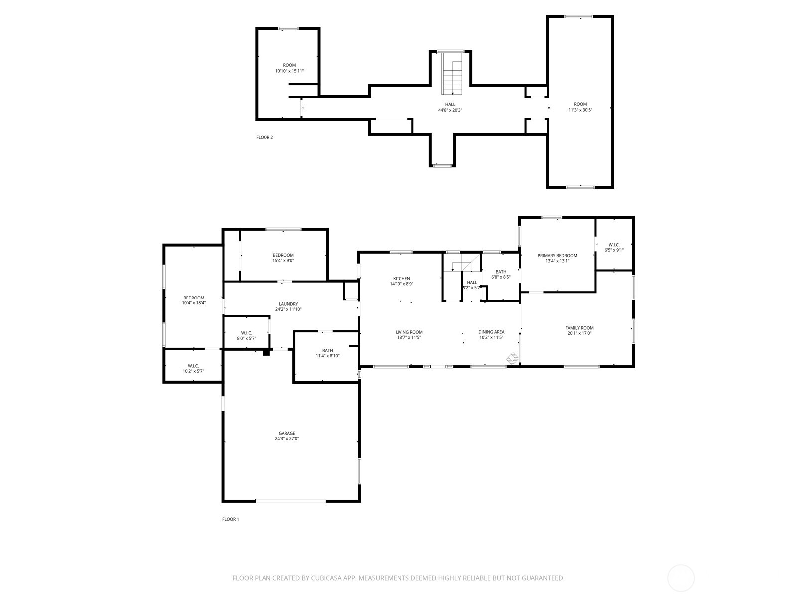 54068 Walla Walla River Road , Milton-Freewater, OR 97862