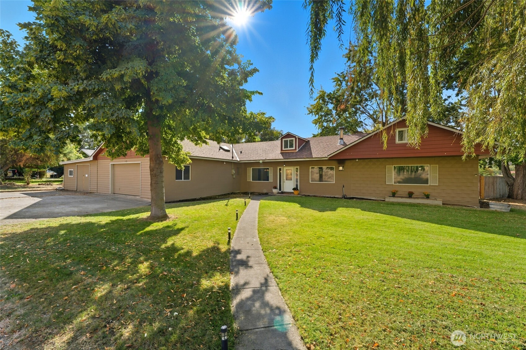 54068 Walla Walla River Road , Milton-Freewater, OR 97862