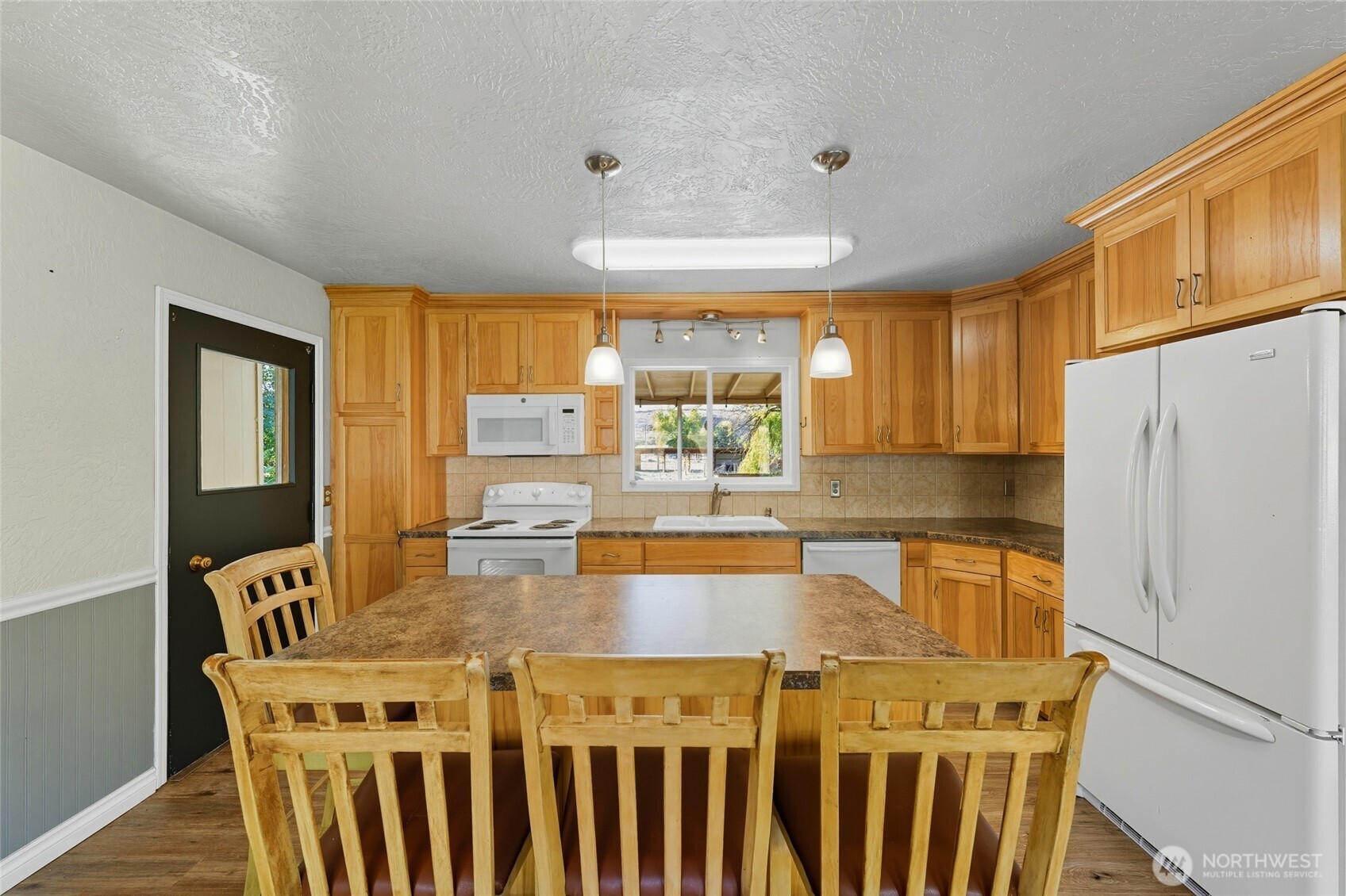 54068 Walla Walla River Road , Milton-Freewater, OR 97862