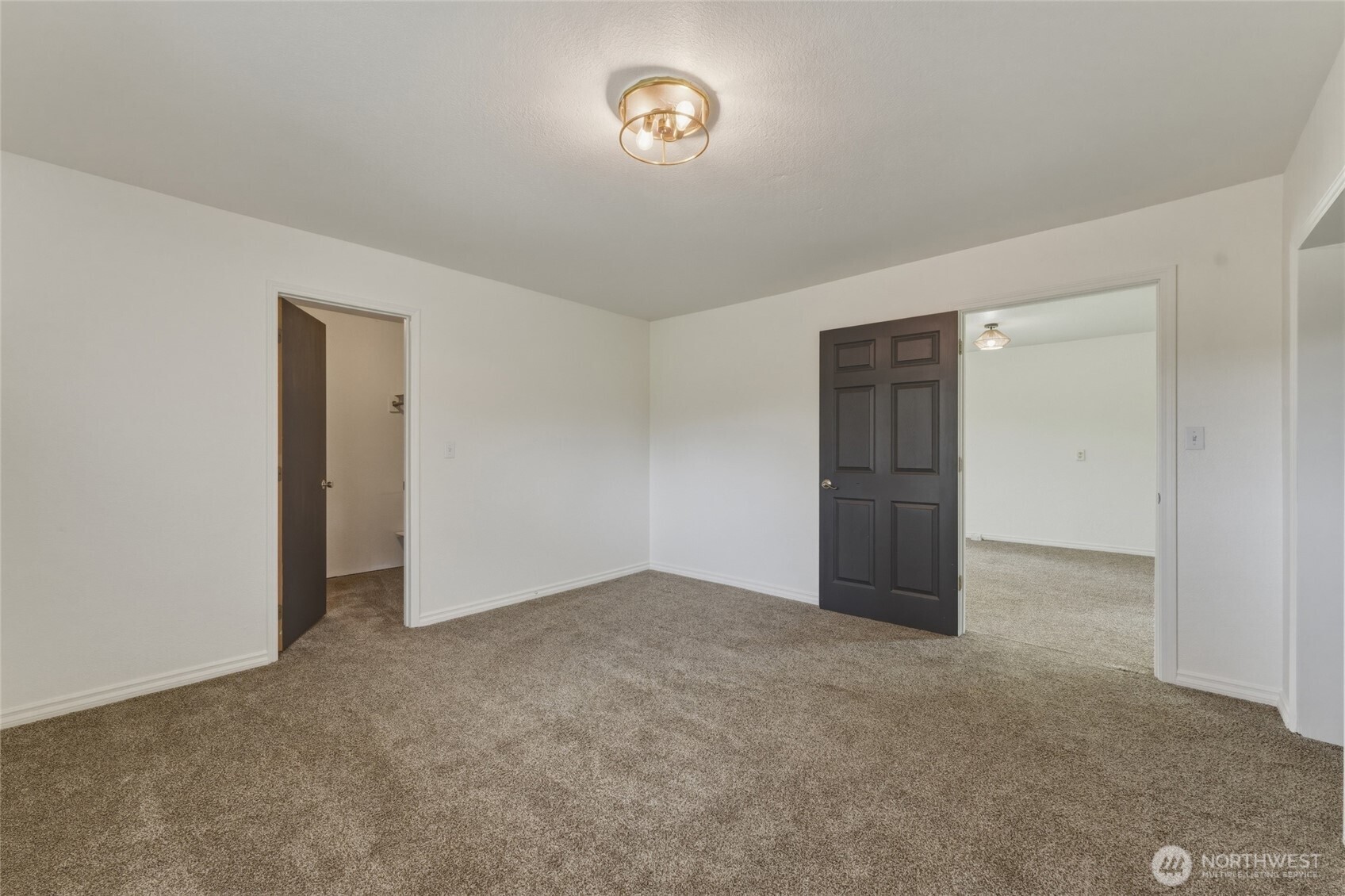 54068 Walla Walla River Road , Milton-Freewater, OR 97862