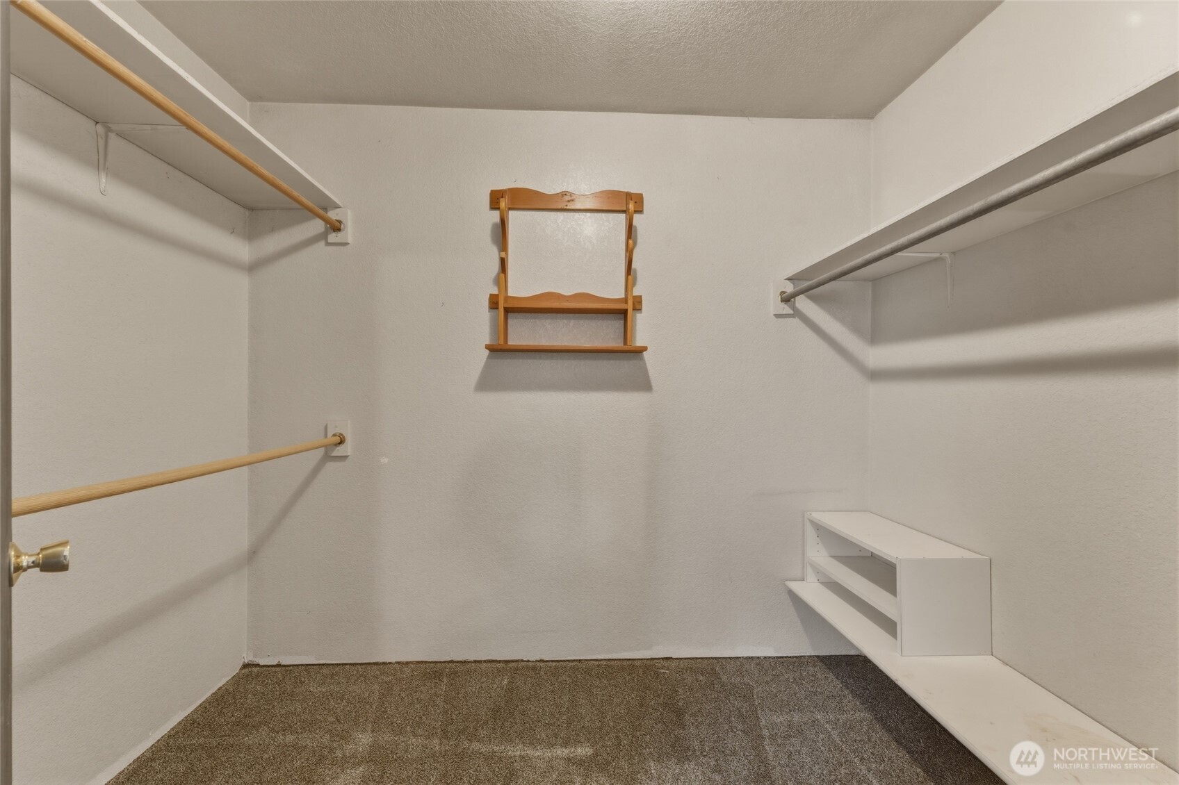 54068 Walla Walla River Road , Milton-Freewater, OR 97862