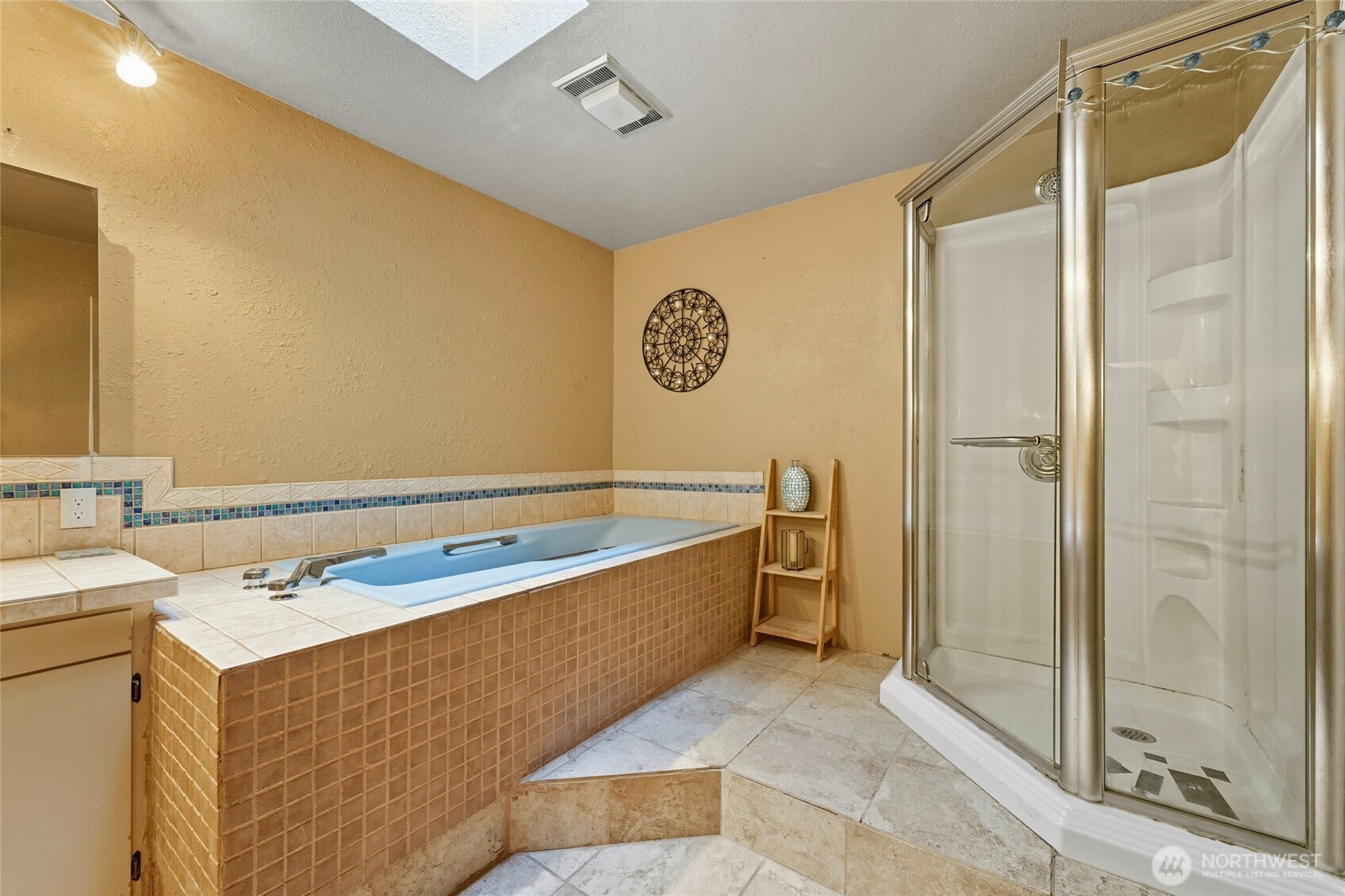 54068 Walla Walla River Road , Milton-Freewater, OR 97862