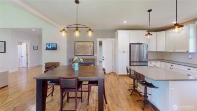 116 Alameda Avenue , Fircrest, WA 98466 - Photo 11