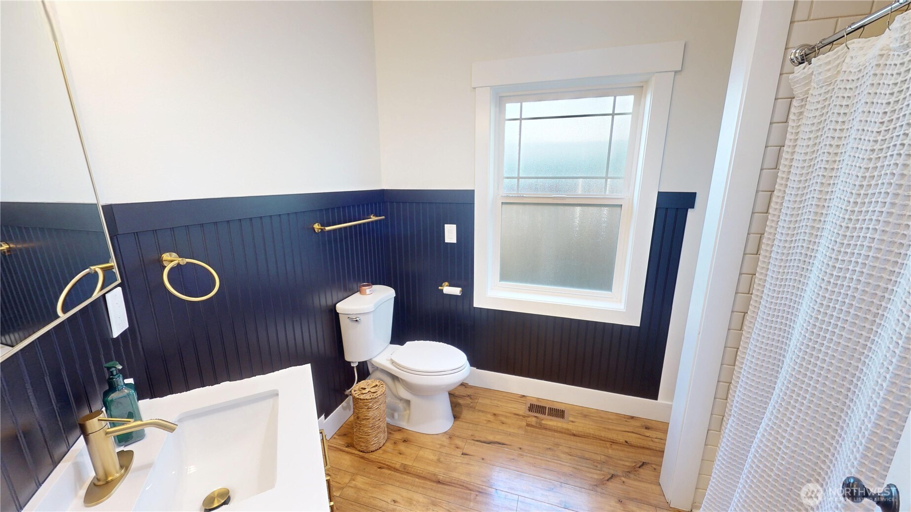 116 Alameda Avenue , Fircrest, WA 98466