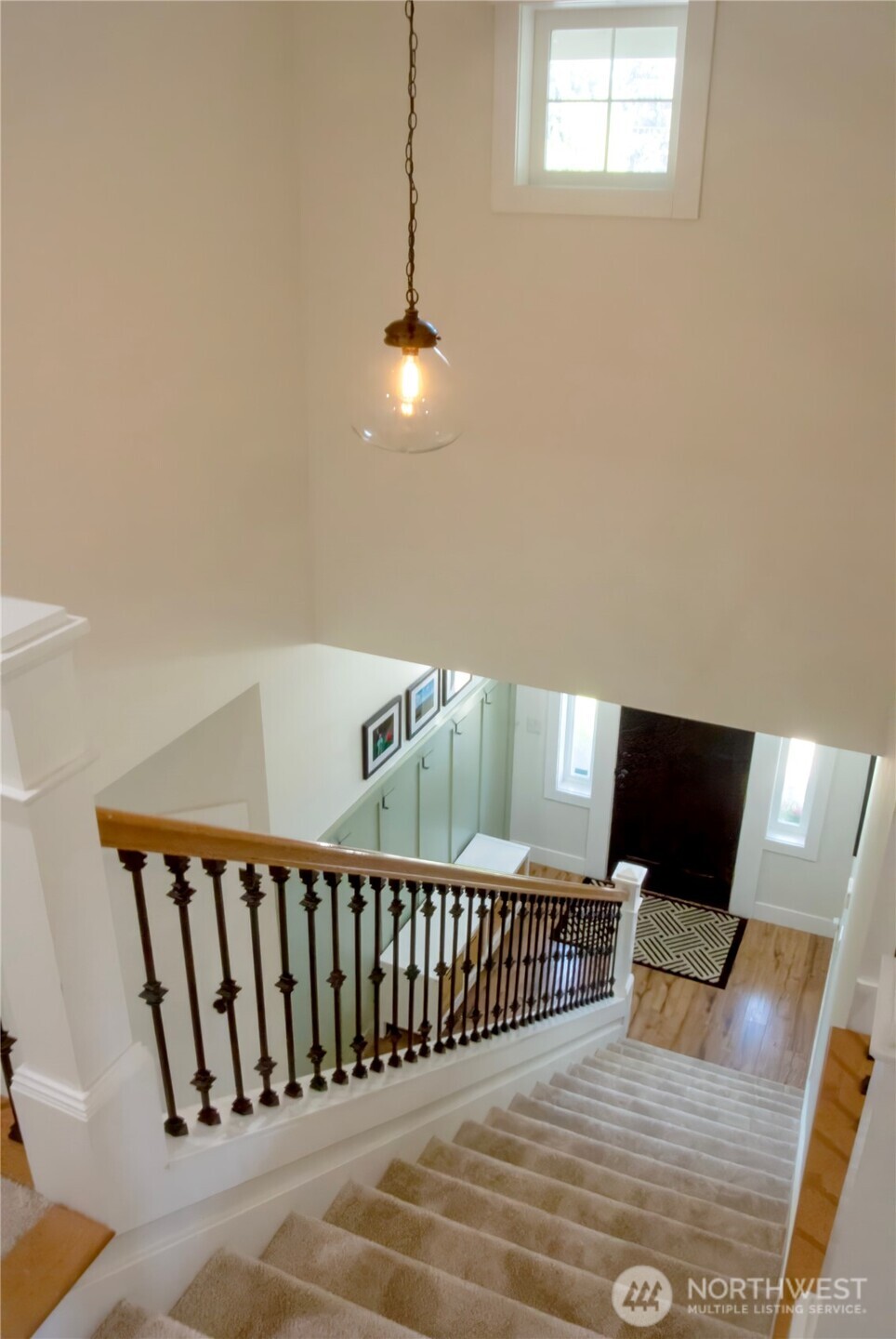 116 Alameda Avenue , Fircrest, WA 98466