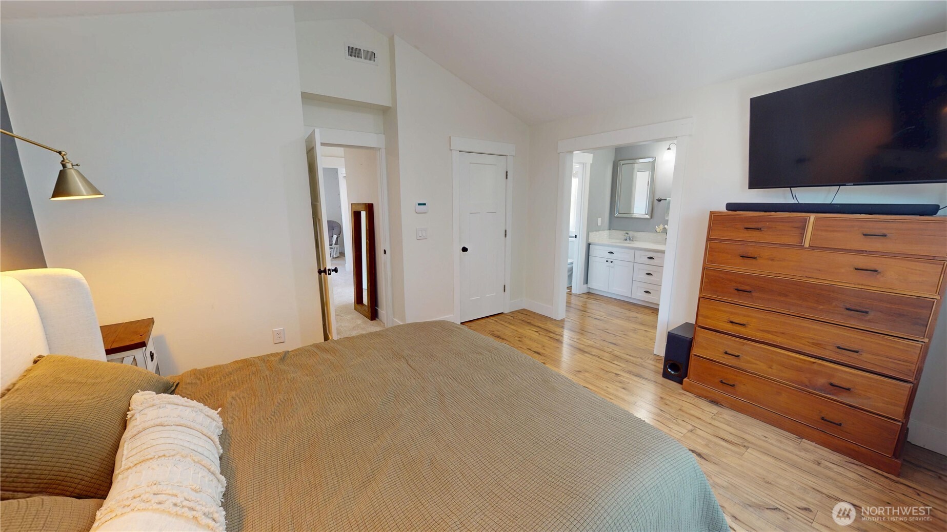 116 Alameda Avenue , Fircrest, WA 98466