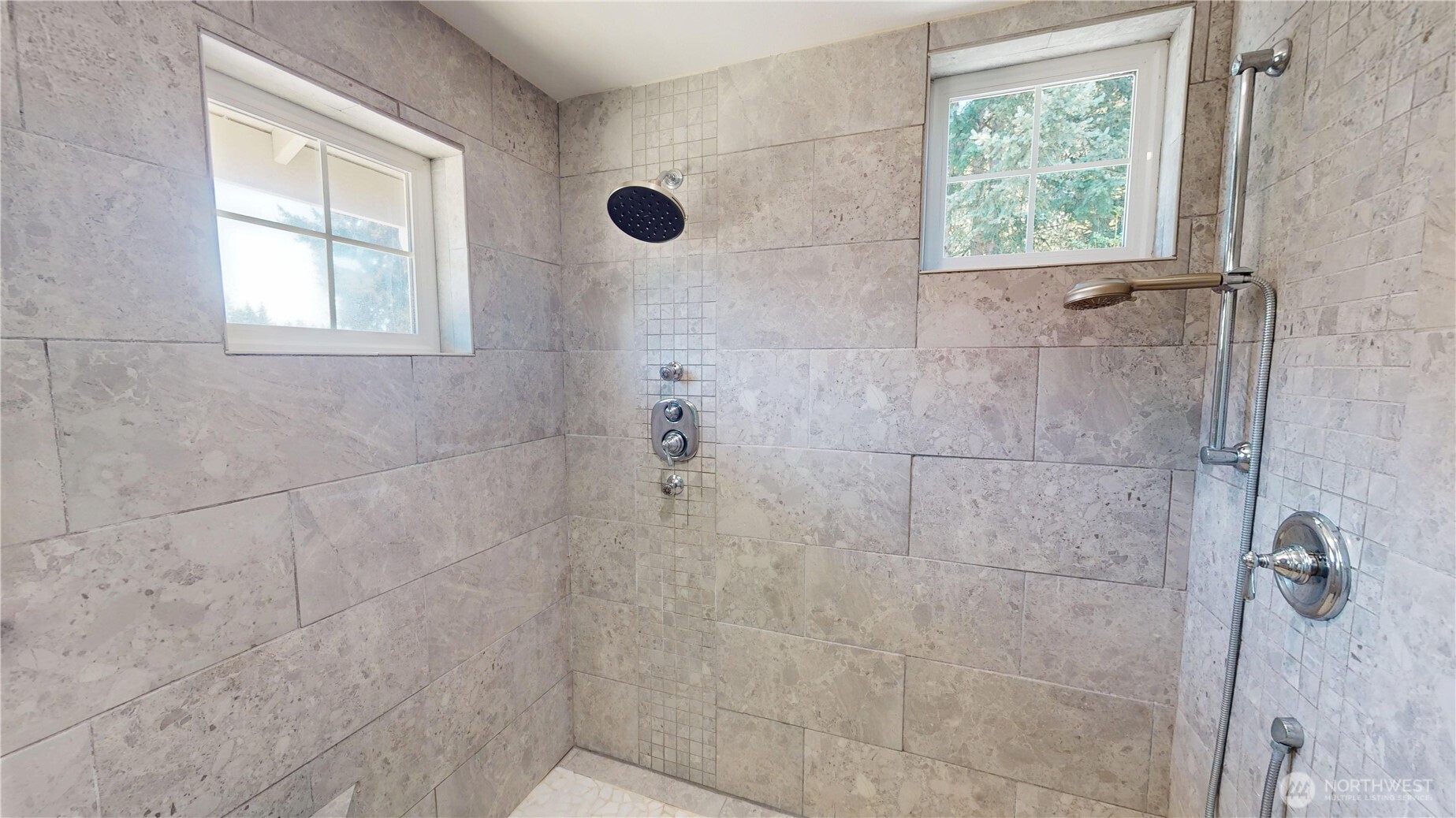 116 Alameda Avenue , Fircrest, WA 98466