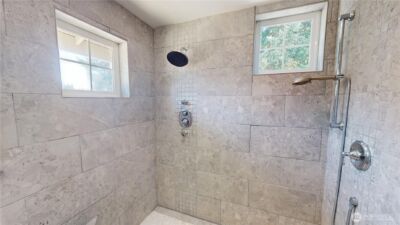 116 Alameda Avenue , Fircrest, WA 98466 - Photo 21
