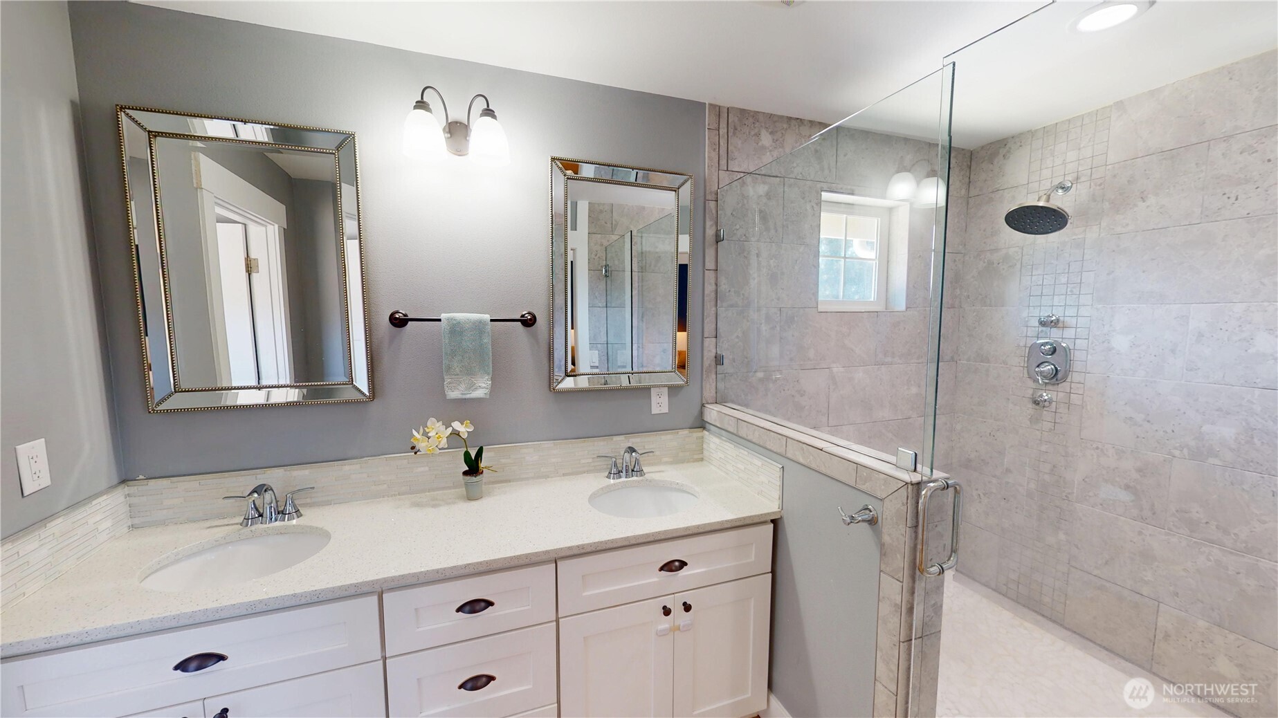 116 Alameda Avenue , Fircrest, WA 98466