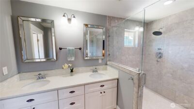 116 Alameda Avenue , Fircrest, WA 98466 - Photo 22