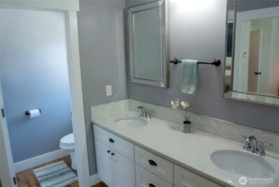 116 Alameda Avenue , Fircrest, WA 98466 - Photo 23