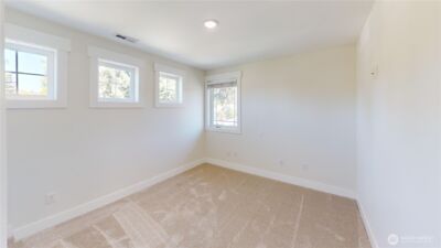 116 Alameda Avenue , Fircrest, WA 98466 - Photo 25