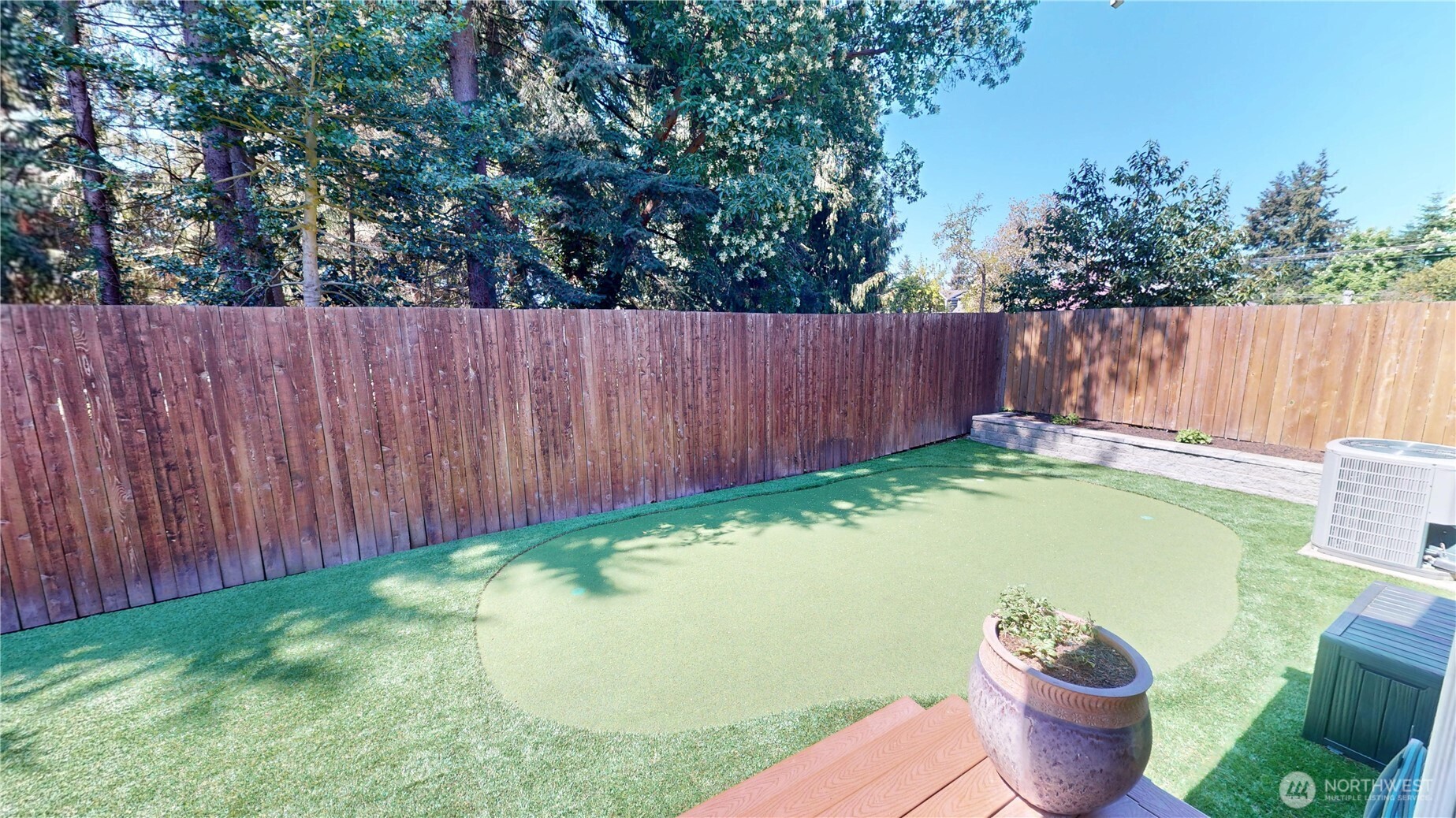 116 Alameda Avenue , Fircrest, WA 98466