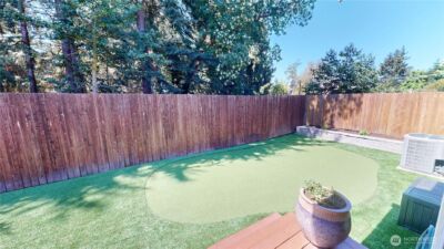 116 Alameda Avenue , Fircrest, WA 98466 - Photo 30