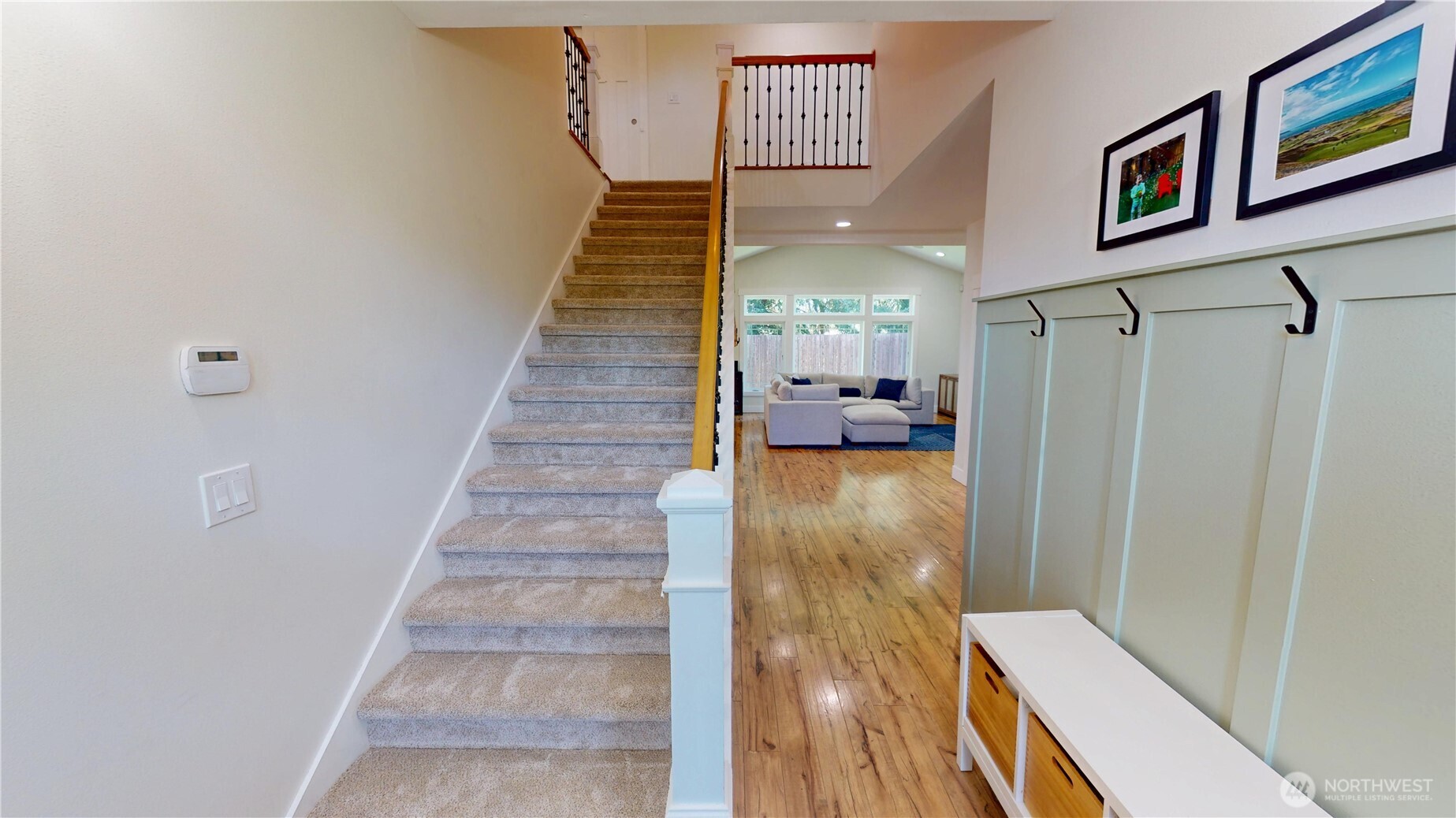 116 Alameda Avenue , Fircrest, WA 98466