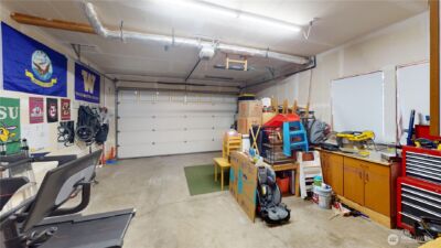 116 Alameda Avenue , Fircrest, WA 98466 - Photo 32