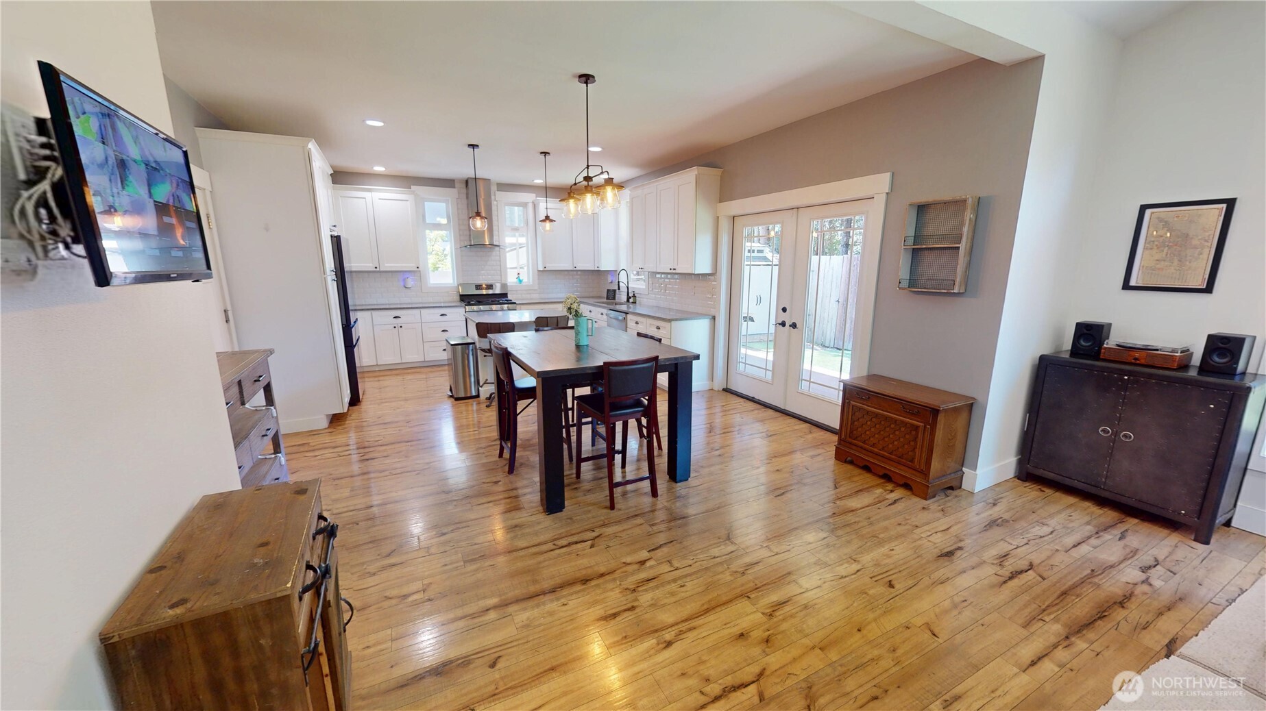 116 Alameda Avenue , Fircrest, WA 98466