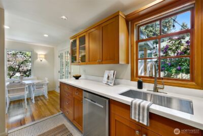 3803 NE 82nd Street , Seattle, WA 98115 - Photo 12