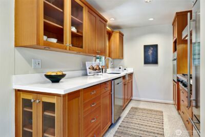 3803 NE 82nd Street , Seattle, WA 98115 - Photo 14