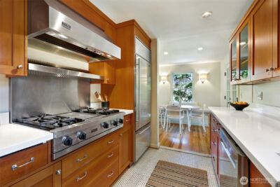 3803 NE 82nd Street , Seattle, WA 98115 - Photo 15