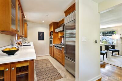 3803 NE 82nd Street , Seattle, WA 98115 - Photo 16