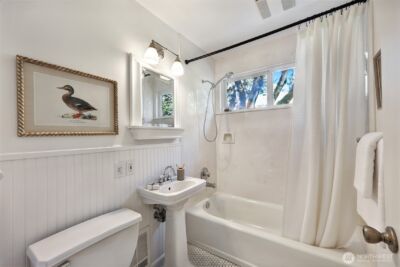 3803 NE 82nd Street , Seattle, WA 98115 - Photo 18