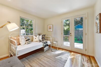 3803 NE 82nd Street , Seattle, WA 98115 - Photo 19