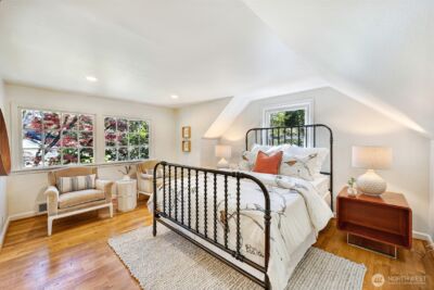 3803 NE 82nd Street , Seattle, WA 98115 - Photo 20